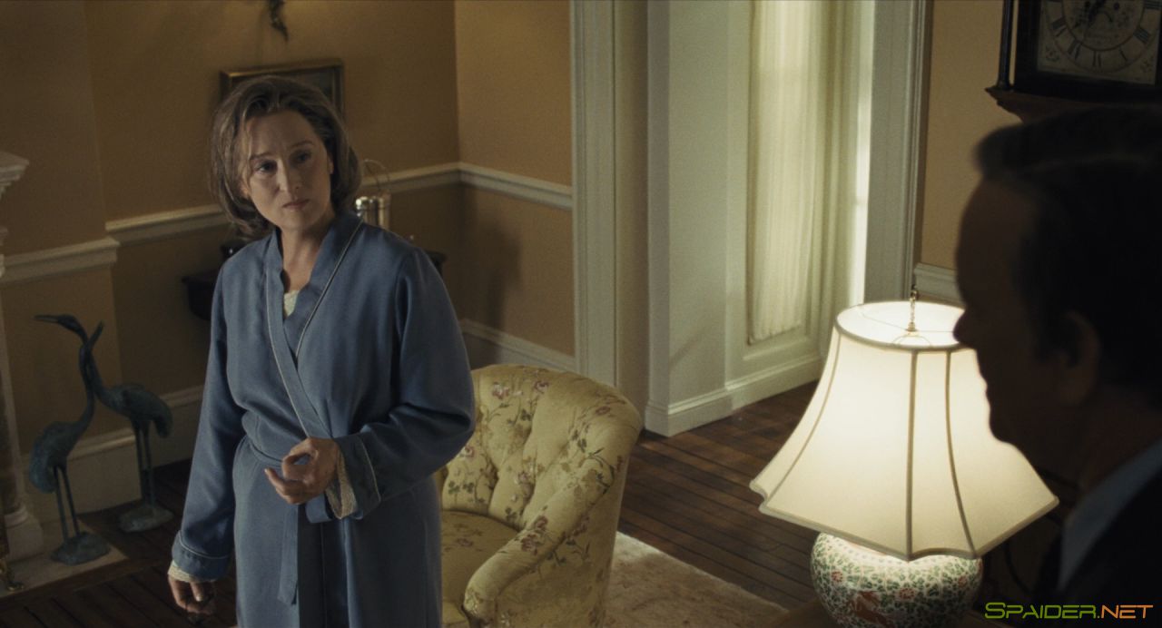 Секретное досье / The Post (2017) BDRip 1080p | Лицензия 2 Секретное досье / The Post (2017) BDRip 1080p | Лицензия 2