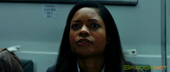 Рэмпейдж / Rampage (2018) BDRip | Лицензия 0 Рэмпейдж / Rampage (2018) BDRip | Лицензия 0