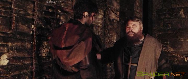 Робин Гуд: Восстание / Robin Hood The Rebellion (2018) WEB-DLRip | L 2 Робин Гуд: Восстание / Robin Hood The Rebellion (2018) WEB-DLRip | L 2