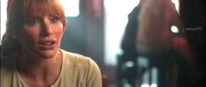 Мир Юрского периода 2 / Jurassic World: Fallen Kingdom (2018) CAMRip 5 Мир Юрского периода 2 / Jurassic World: Fallen Kingdom (2018) CAMRip 5