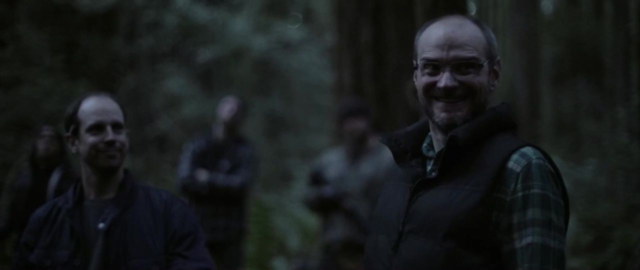 Первобытная ярость: Легенда О-Ма / Primal Rage: The Legend of Oh-Mah (2018) WEBRip 720p | GreenРай Studio 1 Первобытная ярость: Легенда О-Ма / Primal Rage: The Legend of Oh-Mah (2018) WEBRip 720p | GreenРай Studio 1