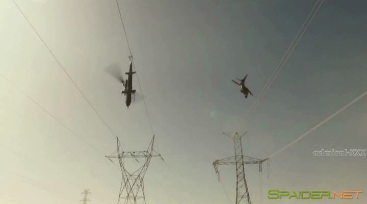 Бамблби / Bumblebee (2018) WEBRip | Чистый звук 0 Бамблби / Bumblebee (2018) WEBRip | Чистый звук 0