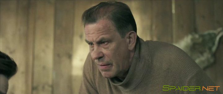 Трагедия в бухте Роджерс (2015) WEB-DLRip 0 Трагедия в бухте Роджерс (2015) WEB-DLRip 0