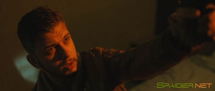 Добрый вечер (2018) WEB-DLRip | iTunes 4 Добрый вечер (2018) WEB-DLRip | iTunes 4