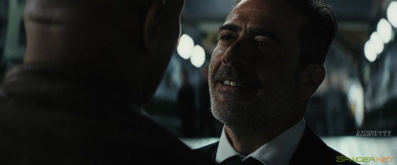 Рэмпейдж / Rampage (2018) WEB-DL 1080p | Чистый звук 2 Рэмпейдж / Rampage (2018) WEB-DL 1080p | Чистый звук 2