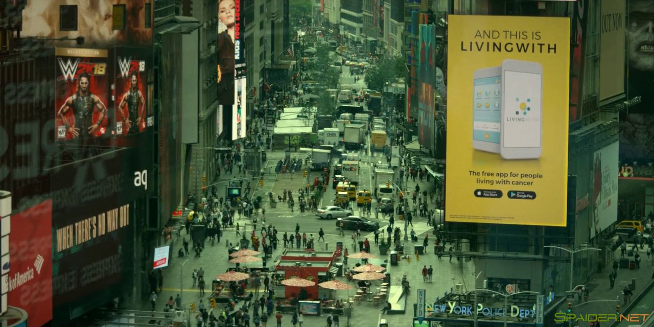 Ибица / Ibiza (2018) WEB-DL 1080p | HDrezka Studio 6 Ибица / Ibiza (2018) WEB-DL 1080p | HDrezka Studio 6