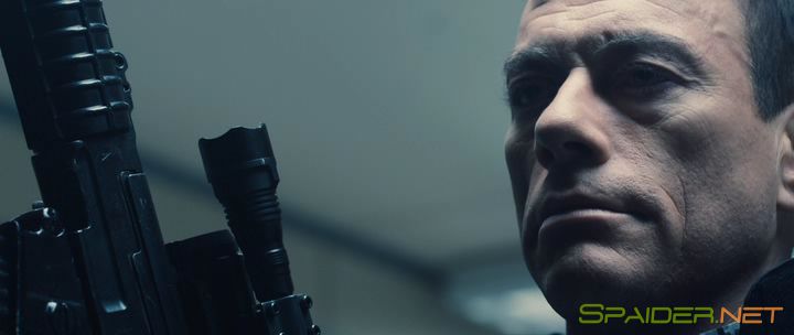 Универсальный солдат 3: Возрождение / Universal Soldier: Regeneration (2009) BDRip | Лицензия 0 Универсальный солдат 3: Возрождение / Universal Soldier: Regeneration (2009) BDRip | Лицензия 0