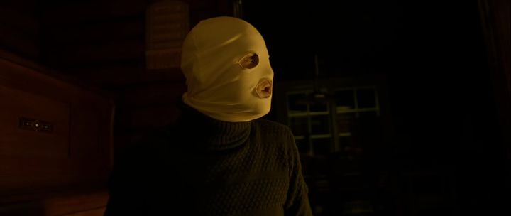 Мистериум: Охотники на фазанов / Fasandræberne (2014) BDRip | iTunes 1 Мистериум: Охотники на фазанов / Fasandræberne (2014) BDRip | iTunes 1