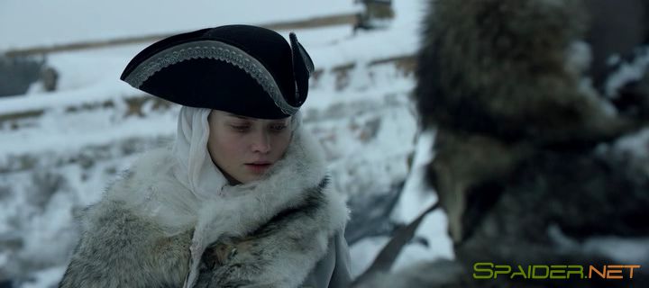 Первые (2017) WEB-DLRip 1 Первые (2017) WEB-DLRip 1