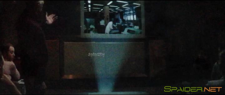 Рассвет (2019) CAMRip 1 Рассвет (2019) CAMRip 1