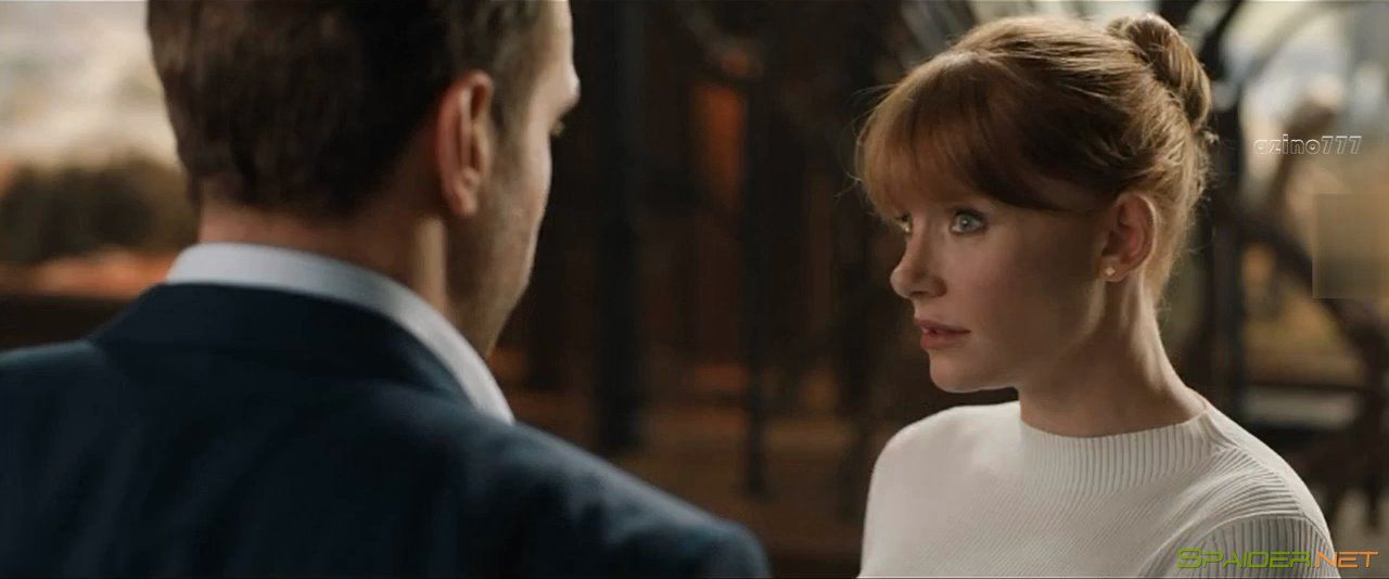 Мир Юрского периода 2 / Jurassic World: Fallen Kingdom (2018) HDTVRip 720p | Звук c TS 0 Мир Юрского периода 2 / Jurassic World: Fallen Kingdom (2018) HDTVRip 720p | Звук c TS 0