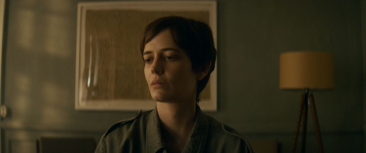 Эйфория / Euphoria (2017) WEB-DL 1080p | iTunes 0 Эйфория / Euphoria (2017) WEB-DL 1080p | iTunes 0