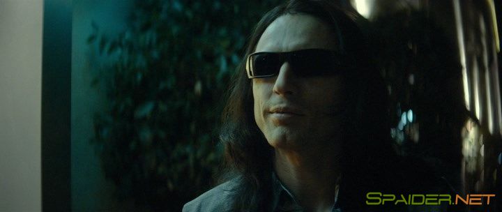 Горе-творец / The Disaster Artist (2017) BDRip | HDRezka Studio 0 Горе-творец / The Disaster Artist (2017) BDRip | HDRezka Studio 0
