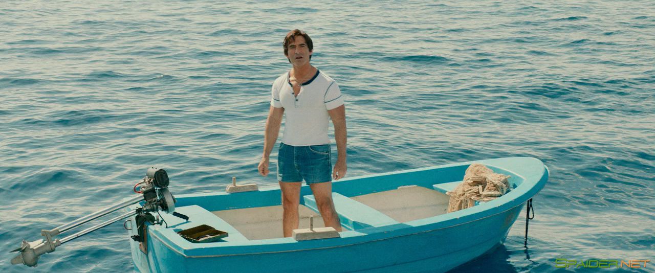 Mamma Mia! 2 / Mamma Mia! Here We Go Again (2018) BDRip 720p | Лицензия 2 Mamma Mia! 2 / Mamma Mia! Here We Go Again (2018) BDRip 720p | Лицензия 2