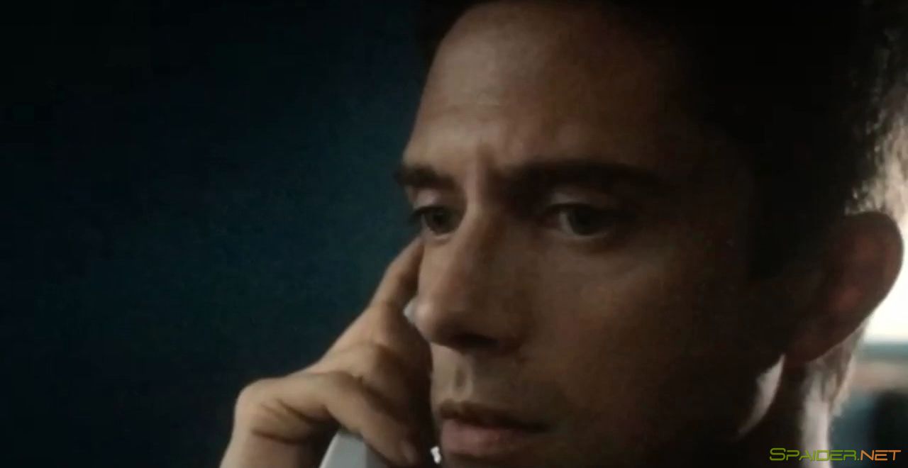 Истерия / Delirium (2018) CAMRip 720p 1 Истерия / Delirium (2018) CAMRip 720p 1