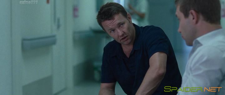 Особо тяжкое преступление / Felony (2013) HDRip 2 Особо тяжкое преступление / Felony (2013) HDRip 2