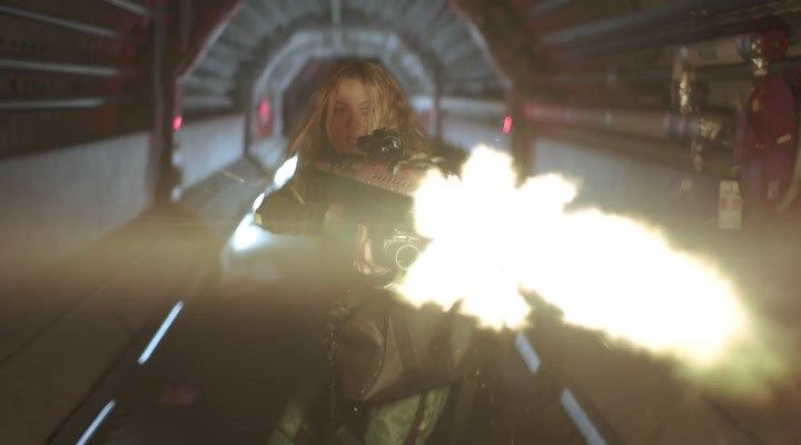 Короткометражки Oats Studios / Oats Studios (2017) WEBRip | AlexFilm 5 Короткометражки Oats Studios / Oats Studios (2017) WEBRip | AlexFilm 5