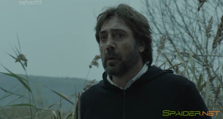 Лабиринты прошлого / Todos lo saben (2018) HDRip | L 5 Лабиринты прошлого / Todos lo saben (2018) HDRip | L 5