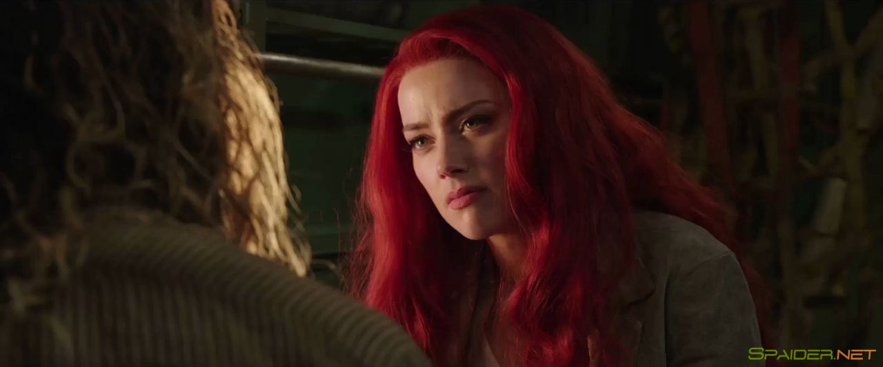 Аквамен / Aquaman (2018) WEBRip 1080p | Ukr 2 Аквамен / Aquaman (2018) WEBRip 1080p | Ukr 2