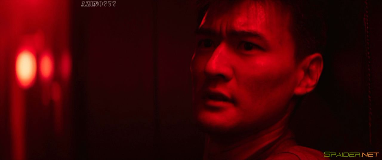 План побега 2 / Escape Plan 2: Hades (2018) BDRip 720p | L 2 План побега 2 / Escape Plan 2: Hades (2018) BDRip 720p | L 2