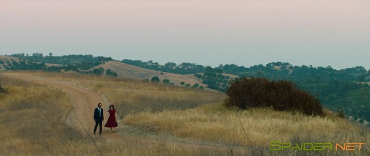 Как женить холостяка / Destination Wedding (2018) BDRip | iTunes 1 Как женить холостяка / Destination Wedding (2018) BDRip | iTunes 1