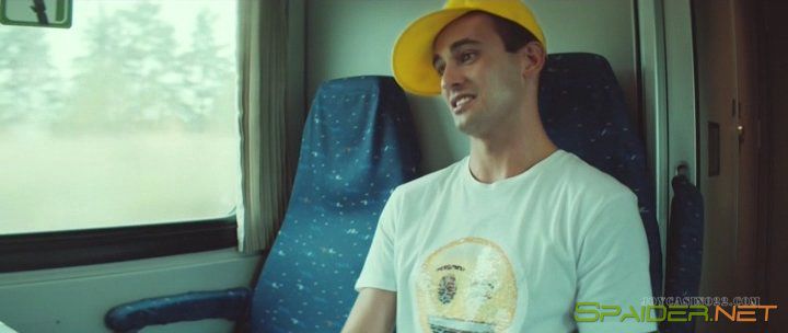 Без меня (2018) WEB-DLRip 6 Без меня (2018) WEB-DLRip 6