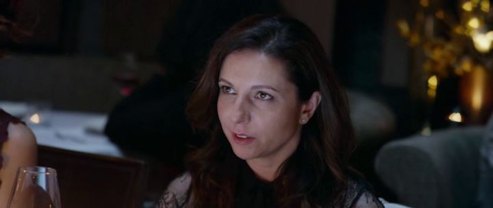 Осколки / Middleground (2017) WEB-DLRip | iTunes 1 Осколки / Middleground (2017) WEB-DLRip | iTunes 1