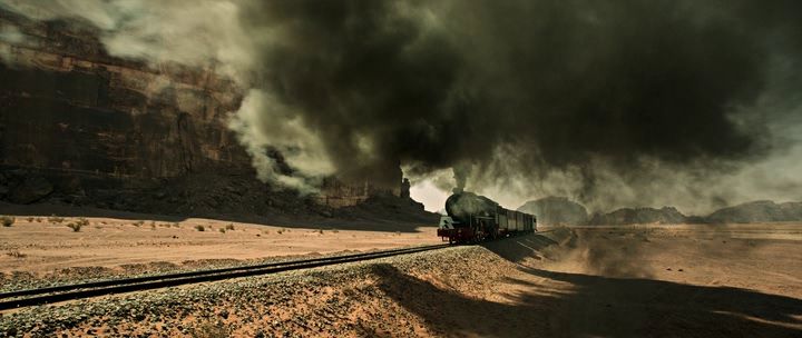 Все деньги мира / All the Money in the World (2017) BDRip | iTunes 1 Все деньги мира / All the Money in the World (2017) BDRip | iTunes 1