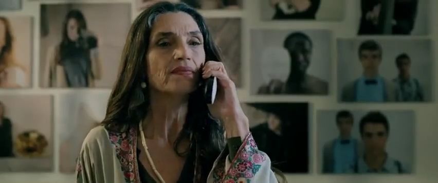 Тини: Новая жизнь Виолетты / Tini: El gran cambio de Violetta (2016) WEBRip-AVC 3 Тини: Новая жизнь Виолетты / Tini: El gran cambio de Violetta (2016) WEBRip-AVC 3