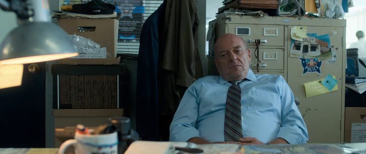 Жажда смерти / Death Wish (2018) HDRip | Чистый звук 2 Жажда смерти / Death Wish (2018) HDRip | Чистый звук 2