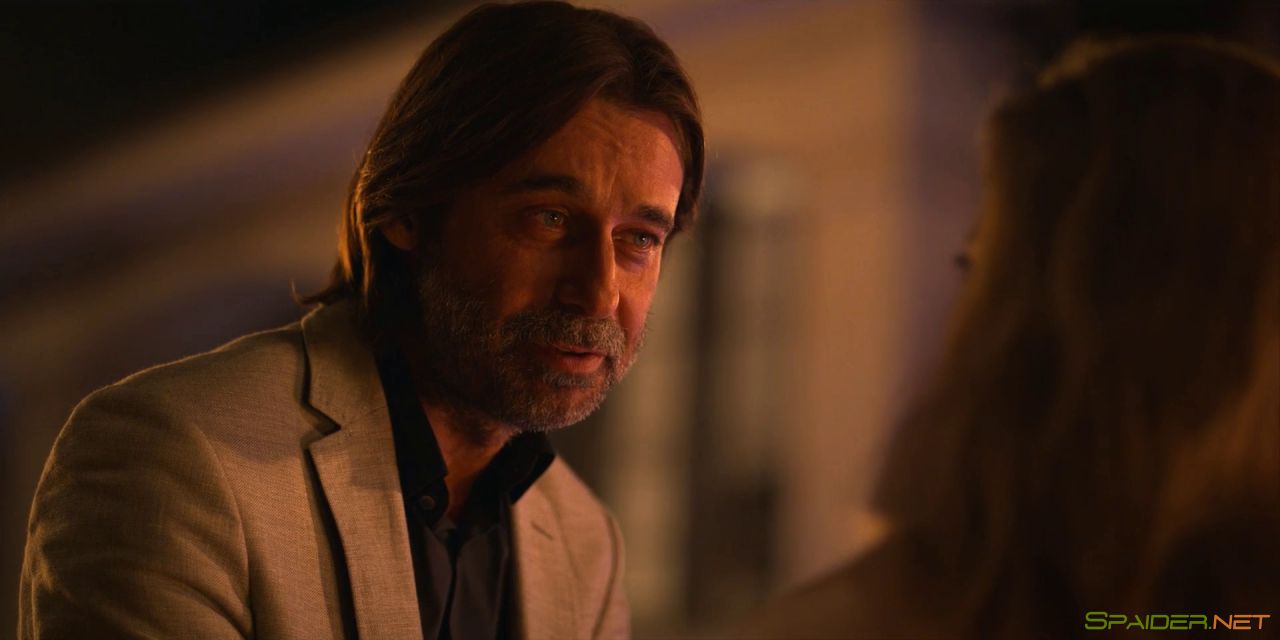 Ибица / Ibiza (2018) WEB-DL 1080p | HDrezka Studio 0 Ибица / Ibiza (2018) WEB-DL 1080p | HDrezka Studio 0