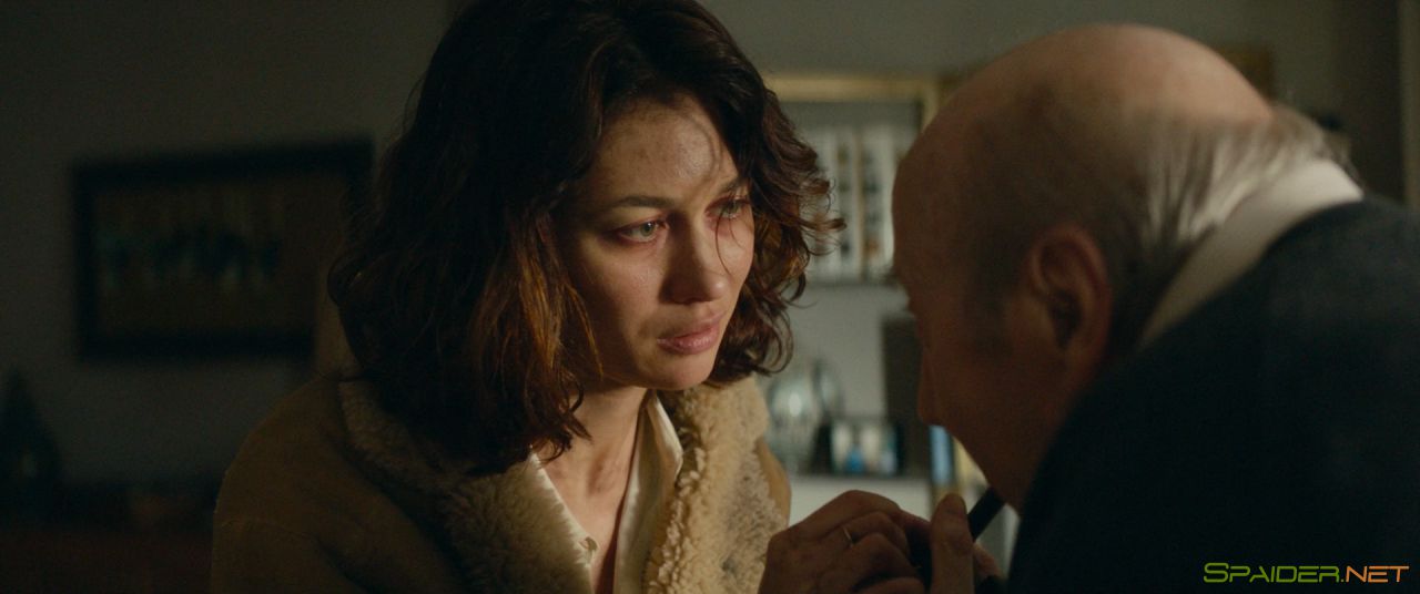 Дыши во мгле / Dans la brume (2018) BDRip 1080p | iTunes 2 Дыши во мгле / Dans la brume (2018) BDRip 1080p | iTunes 2