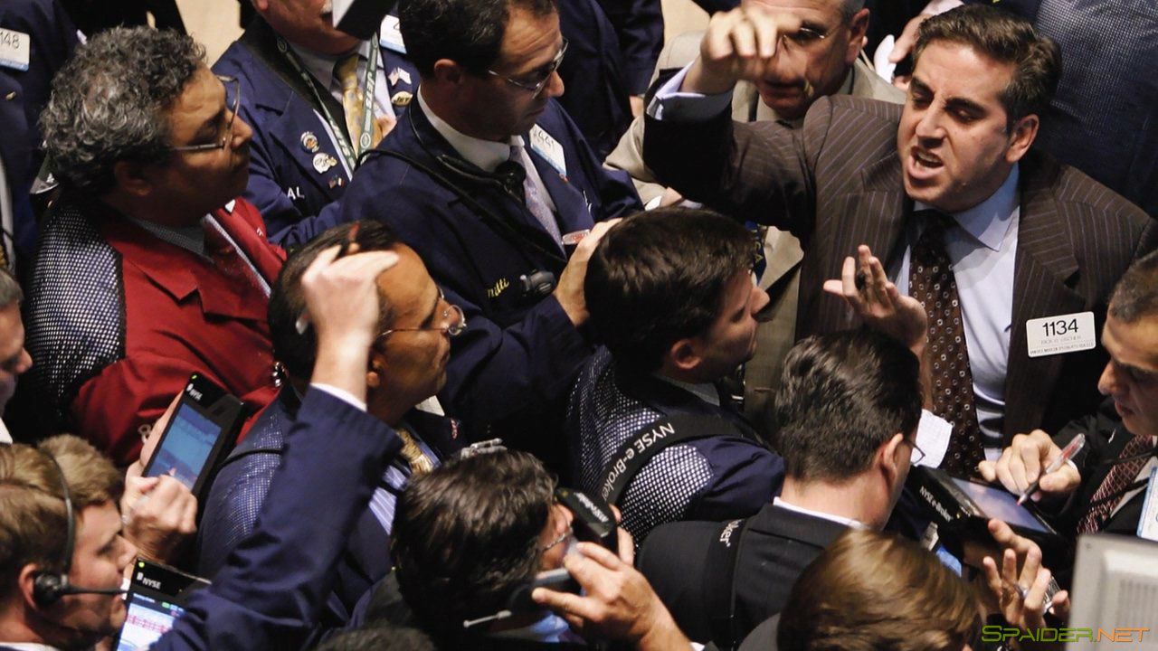 Капитализм: История любви / Capitalism: A Love Story (2009) BDRip 720p | L1 7 Капитализм: История любви / Capitalism: A Love Story (2009) BDRip 720p | L1 7