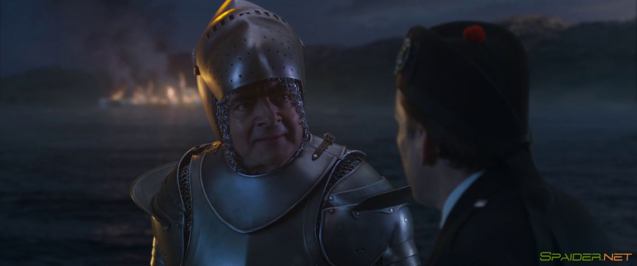 Агент Джонни Инглиш 3.0 / Johnny English 3 (2018) BDRip 720p | Ukr 4 Агент Джонни Инглиш 3.0 / Johnny English 3 (2018) BDRip 720p | Ukr 4