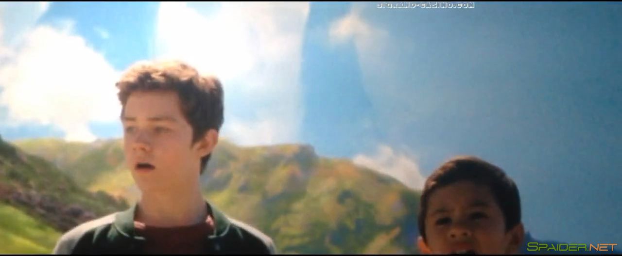 Излом времени / A Wrinkle in Time (2018) CAMRip 720p 0 Излом времени / A Wrinkle in Time (2018) CAMRip 720p 0