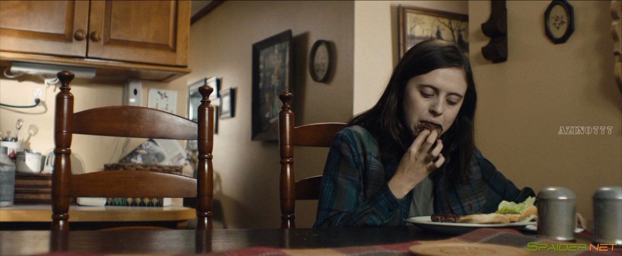 Сага о чудовище. Сумерки / Wildling (2018) WEB-DL 720p | Чистый звук 1 Сага о чудовище. Сумерки / Wildling (2018) WEB-DL 720p | Чистый звук 1