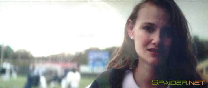 Хэллоуин / Halloween (2018) TS 4 Хэллоуин / Halloween (2018) TS 4