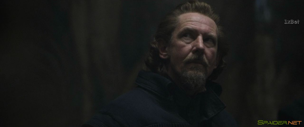 Две королевы / Mary Queen of Scots (2018) BDRip 1080p | L 0 Две королевы / Mary Queen of Scots (2018) BDRip 1080p | L 0