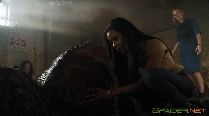 Мир Триасового периода / Triassic World (2018) WEB-DLRip | L 2 Мир Триасового периода / Triassic World (2018) WEB-DLRip | L 2