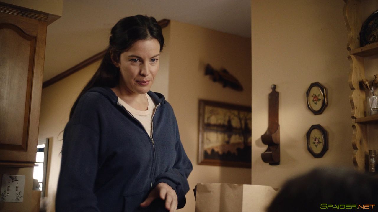 Сага о чудовище. Сумерки / Wildling (2018) BDRip 720p | iTunes 3 Сага о чудовище. Сумерки / Wildling (2018) BDRip 720p | iTunes 3