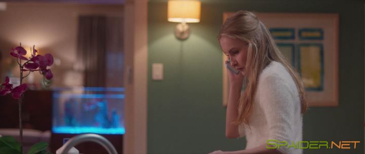 Смотри по сторонам / Лучше берегись / Better Watch Out (2016) BDRip | iTunes 1 Смотри по сторонам / Лучше берегись / Better Watch Out (2016) BDRip | iTunes 1