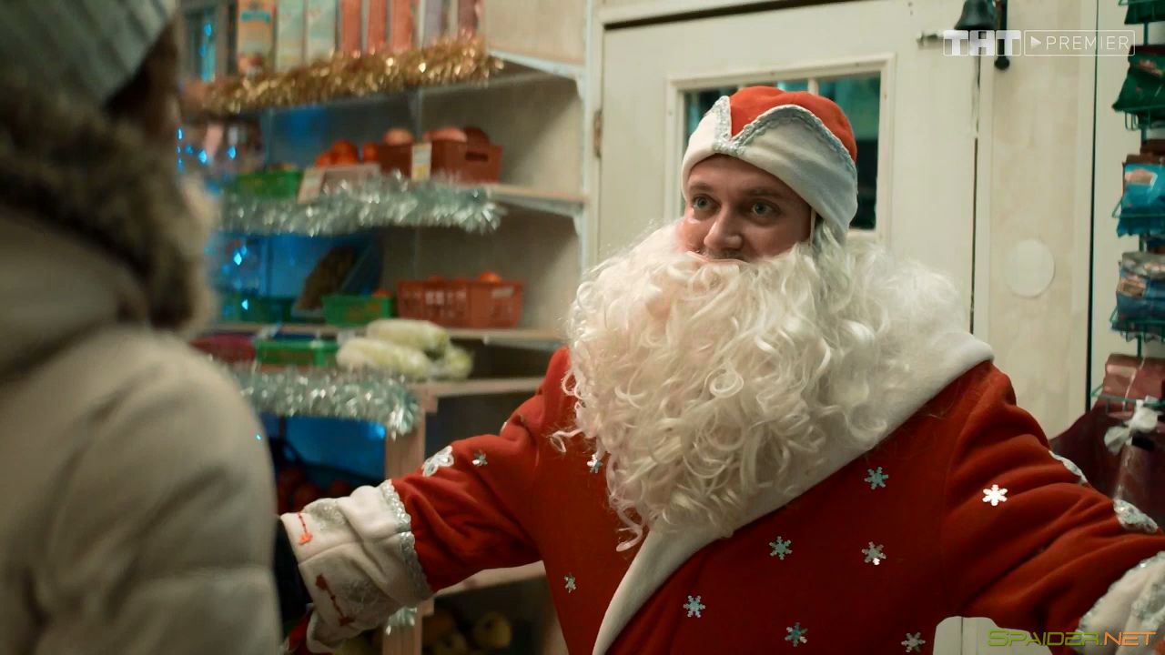 Год свиньи (2018) WEBRip 720p 2 Год свиньи (2018) WEBRip 720p 2