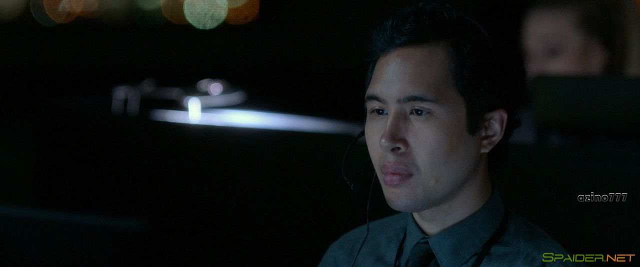 Судная ночь. Начало / The First Purge (2018) WEB-DL 720p | Звук с TS 2 Судная ночь. Начало / The First Purge (2018) WEB-DL 720p | Звук с TS 2