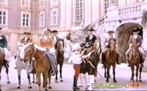 Екатерина, обнаженная царица / Katharina, die nackte Zarin (1983) VHSRip | L1 6 Екатерина, обнаженная царица / Katharina, die nackte Zarin (1983) VHSRip | L1 6