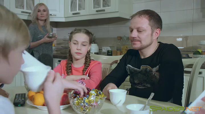 Новый год не наступит никогда (2017) WEBRip 0 Новый год не наступит никогда (2017) WEBRip 0