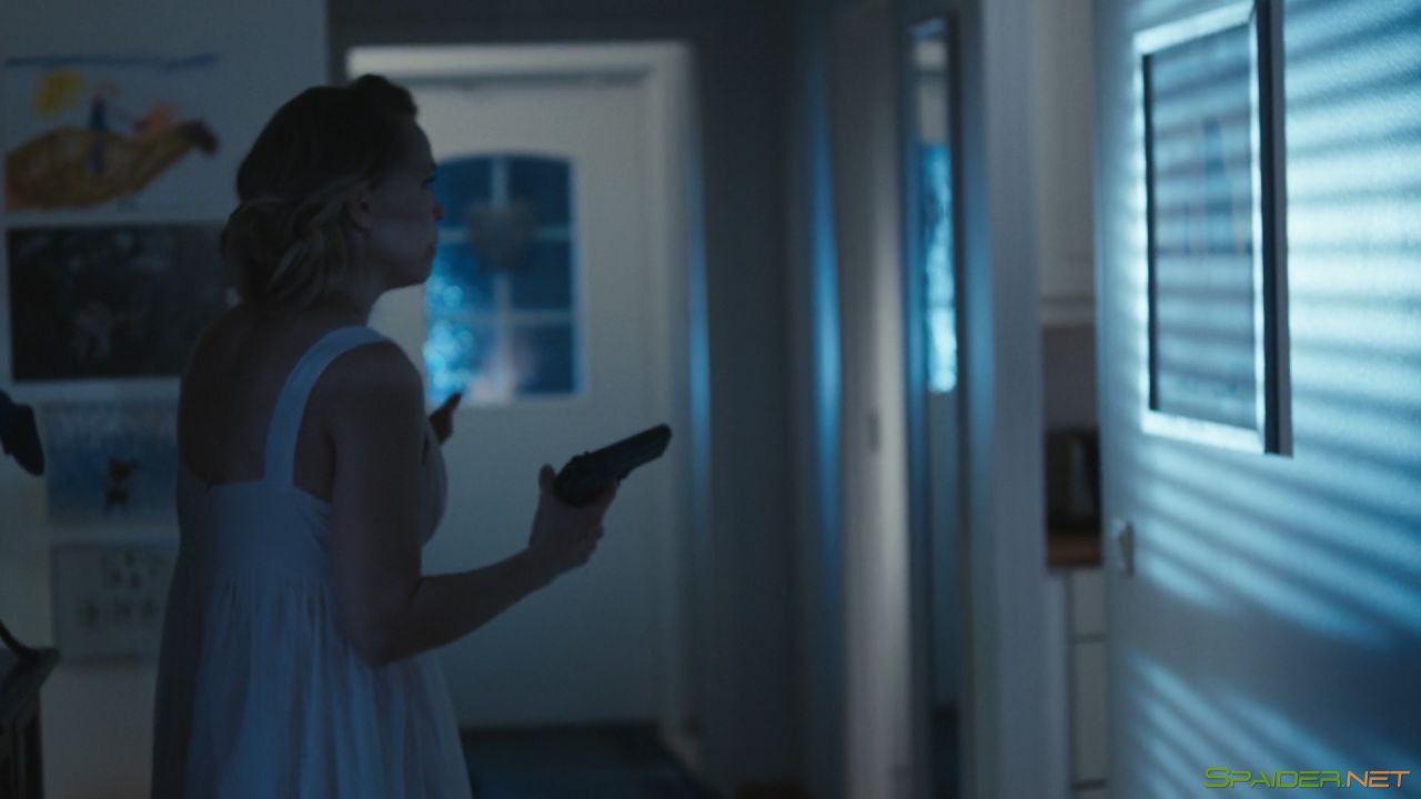 Анатомия измены (2018) WEB-DL 1080p | iTunes 0 Анатомия измены (2018) WEB-DL 1080p | iTunes 0