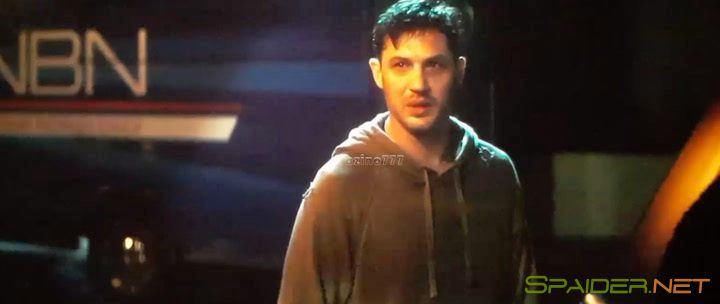 Веном / Venom (2018) CAMRip 2 Веном / Venom (2018) CAMRip 2