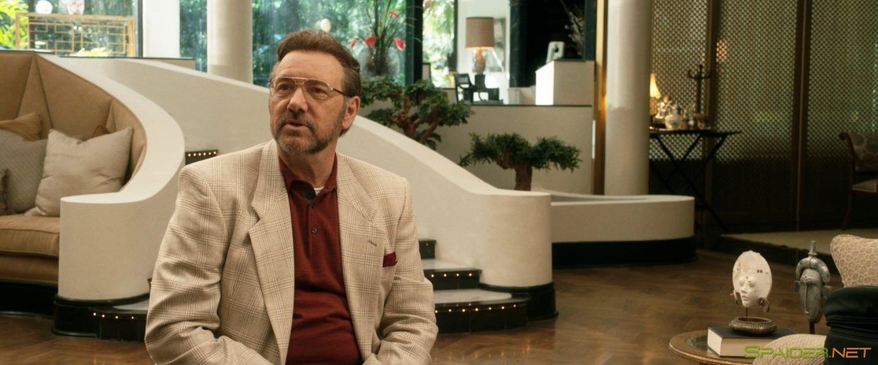 Клуб миллиардеров / Billionaire Boys Club (2018) WEB-DL 1080p | D, P | iTunes 1 Клуб миллиардеров / Billionaire Boys Club (2018) WEB-DL 1080p | D, P | iTunes 1