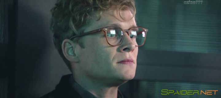 ХОТ-ДОГ / Hot Dog (2018) WEB-DLRip | Чистый звук 2 ХОТ-ДОГ / Hot Dog (2018) WEB-DLRip | Чистый звук 2