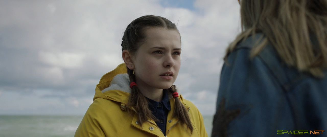 Я сражаюсь с великанами / I Kill Giants (2017) WEB-DL 720p | iTunes 0 Я сражаюсь с великанами / I Kill Giants (2017) WEB-DL 720p | iTunes 0